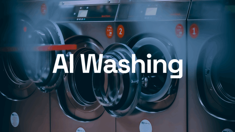ai-washing-image